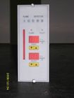 Scanner de Flam de périphérique du système d'allumage de la haute performance XHT-5 pour Electric Power, métallurgie