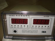 Moniteur de dilatation thermique de DF9032 DEA