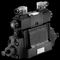 DVG,DVT Series-Solenoid Operated Directional Valves  Directional control valves