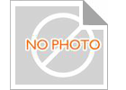 Un bon prix. 3840x2160 2 de bureau port gauche du commutateur SW1201DP 2 du DP KVM en ligne