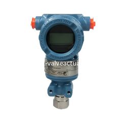 La Chine Hontai Machinery and equipment (HK) Co. ltd