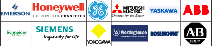 Mitsubishi FX1S-10MT-ESS/UL Output type Transistor(source) PLC Programmable Logic Controller 100–240 V AC. 0