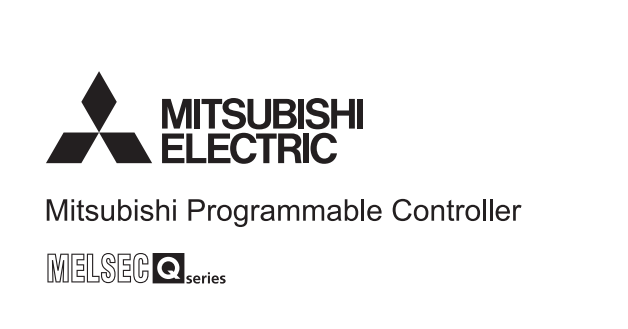 Q13UDEHCPU Mitsubishi Programmable Logic Controller 0 To 55 ° C Operating Temperature 0