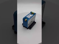 Bently Nevada 990-04-70-01-00 émetteur de vibrations