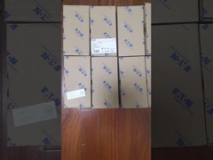 Eaton cas moulé disjoncteur accessoire commutateur commutateur d'isolation, commutateur cas moulé NS2-160-NA