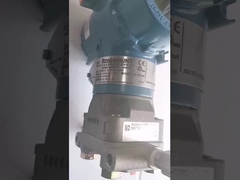 Les produits de la catégorie 1 doivent être présentés dans la catégorie 1 de la présente annexe.