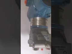 Le code de conduite est le code de conduite de l'appareil.