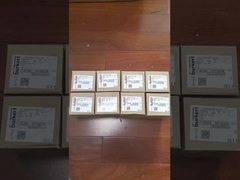 La soupape électromagnétique à action directe Burkert série 6014 00126228 est en laiton et en acier inoxydable