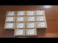 BURKERT électrovanne à action directe 311-C-5/64-F-SS, 0126139 plage de pression 0 à 10 bar