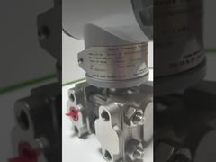 Suppcon CXT-SKG7SABM300C02AAB230AEF1 plage de mesure de l'émetteur de 0 à 3 MPa