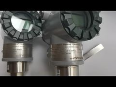 L'émetteur SUPCON CXT-SKH5SHBM300B2HA23BDEF1 est adapté à la mesure à basse tension