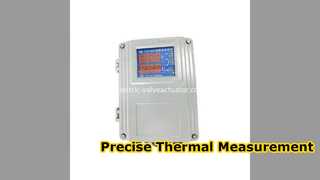 Module de mesure de dilatation thermique