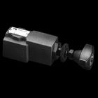 Type valves de DG.DT.Direct de contrôle de la pression de soupapes de sécurité