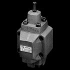 Type valves de HCG.HCT.HC de contrôle de la pression de valves de contrôle de la pression