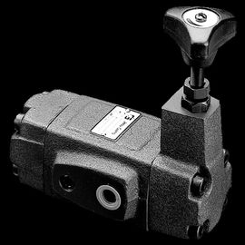 Un bon prix. Valves RG-03-1-30-TU-A de contrôle de la pression de bande de Jeou de valves de réduction de RG.RT.Pressure en ligne
