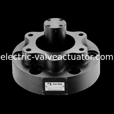 Un bon prix. CPDF, soupape de commande directionnelle de bande des soupapes de commande de valves de Série-montée subite de PF.PF PDF-80-20-FPT Jeou en ligne