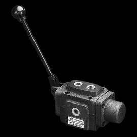 Un bon prix. DMG, soupapes de commande directionnelles de valves directionnelles manuelles de DMT en ligne