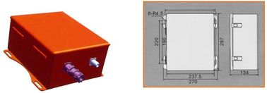 Un bon prix. Périphérique du système de Lgnition de haute performance de basse tension, 20J en ligne