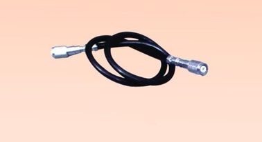 Un bon prix. Circuit d'allumage de haute performance de câble d'allumage, CAXDH anticorrosion - 20W en ligne