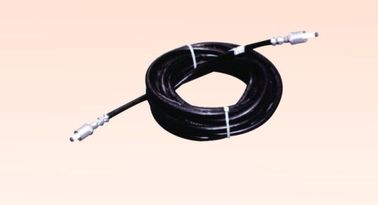 Un bon prix. Circuit d'allumage de haute performance de câble d'allumage, haute tension XDL -5 en ligne