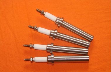 Un bon prix. Circuit d'allumage automatique de haute performance pour pour la soudure de chat en ligne