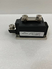 Semi-conducteur d'électronique de puissance de redresseur du module MTC300A-1600V de thyristor d'OEM