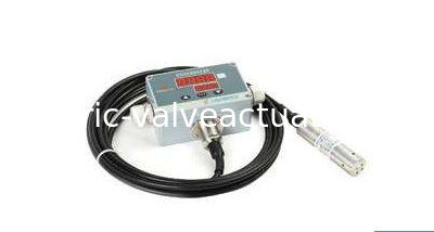 Un bon prix. Indicateur de pression liquide multifonctionnel de différence de pression MPM/MDM460/MPM460 avec le type de MPM460WK en ligne