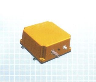 Un bon prix. allumage Systerm XDH de haute performance de 20J 2500V - 20L et boîte d'allumage de Shell de fonte d'aluminium 98 en ligne