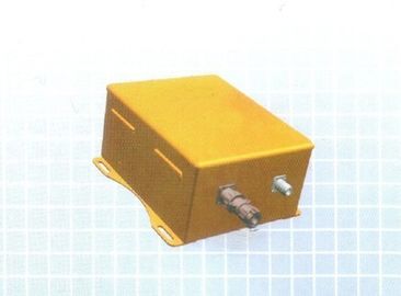 Un bon prix. Circuit d'allumage de haute performance d'AC220V, bougie XDH - 20C Xuzhou XCC de haute énergie en ligne