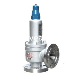 Un bon prix. OEM A42Y -64C/P/R de centrale de la température fonctionnante 300℃ de valve en ligne