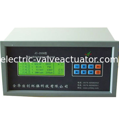 Un bon prix. Contrôleur de programme de stabilité électronique du système AZD AZD-CY MZD-XK MZD-HX en ligne