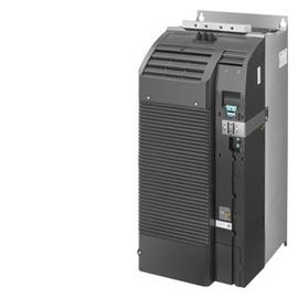 Un bon prix. MODULE D'ALIMENTATION de SINAMICS G120 SINAMICS PM240-2 IP20-FSF-U-400V-110kW en ligne