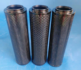 HBX-250×10 élément de filtre à huile de retour cartouche de filtre à huile de retour hydraulique