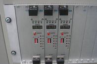 module servo approprié DMSVC001 d'indicateur de vitesse de Digital de carte servo