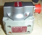 Un bon prix. Indicateur de vitesse de Digital, servovalve J761 - centrale 003 en ligne