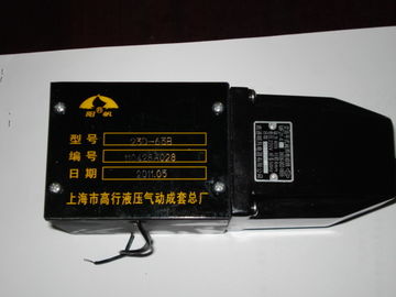 Un bon prix. Vanne électromagnétique de LIXIN de vanne électromagnétique 23D-63B 23D-25B 23E1-25B 23D-63B 23E-63B en ligne