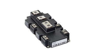Un bon prix. Module des véhicules à moteur d'Infineon IGBT, convertisseurs FF1200R12IE5 de module de la puissance élevée IGBT en ligne