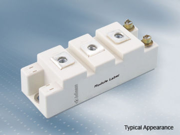 Un bon prix. Le module d'alimentation d'Infineon IGBT FF50R12RT4 34mm 1200V conjuguent IGBT avec le fossé rapide/Fieldstop en ligne