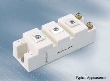 Un bon prix. 1200V conjuguent le module d'alimentation d'IGBT FF75R12RT4 fossé rapide de 34 millimètres/Fieldstop IGBT en ligne