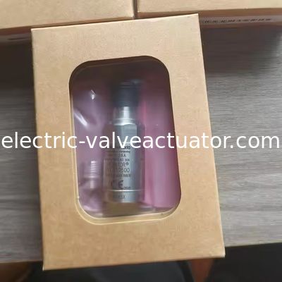 Un bon prix. Vendre comme des gâteaux chauds de Bentley Nevada 330500-01-04 capteur de vitesse en ligne