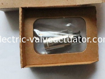 Un bon prix. Capteur de vitesse piézoélectrique Bently 330500-02-CN, tout neuf, original en ligne