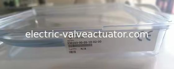 Un bon prix. Bently Nevada 330103-00-05-10-02-00 3300 Xl 8mm Capteur de proximité tout neuf en ligne