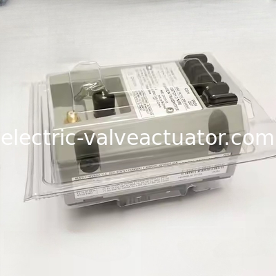 Un bon prix. Bently Nevada 990-08-xx-01-cn Mod283278-01 Émetteur de vibrations tout neuf et original en ligne