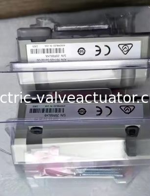 Un bon prix. Bently Nevada 990-05-50-02-00 émetteur de vibrations tout neuf et original en ligne