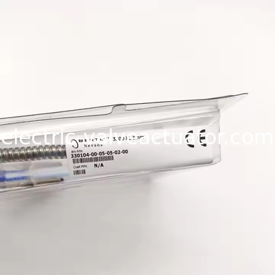 Un bon prix. Bently Nevada 330104-00-05-05-02-00 3300 Xl 8mm Capteur de proximité tout neuf en ligne