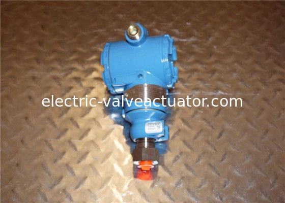 Un bon prix. Transmetteur de pression en ligne Rosemount 3051TG en ligne