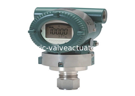 Un bon prix. Transmetteur de pression différentielle Yokogawa EJA530A-DC Neuf et d'origine en ligne