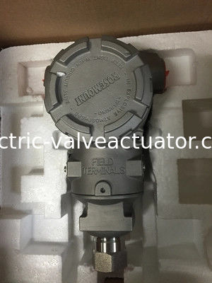 Un bon prix. Transmetteur de pression en ligne Rosemount 3051TG en ligne