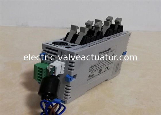 Un bon prix. Série FP-Sigma FPG-C32TH PLC contrôleur logique programmable Unité de commande C32 Panasonic en ligne