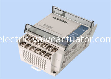 Un bon prix. Mitsubishi 100240 V AC FX1S-14MT-ESS/UL PLC Détecteur logique programmable sorties: 6 points entrées: 8 points en ligne